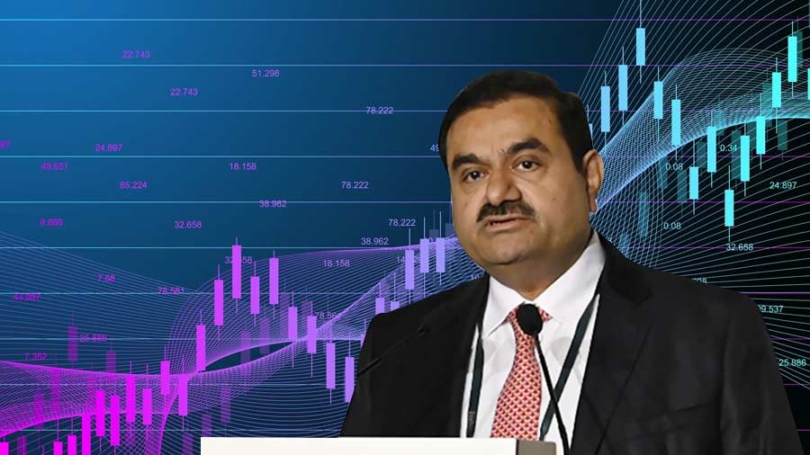 1675160153 adani