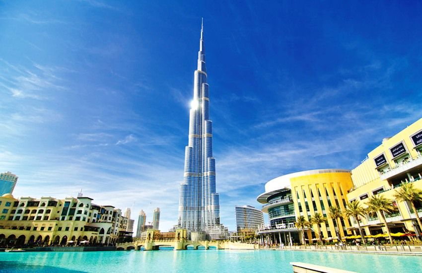 Burjkhalifadubai850
