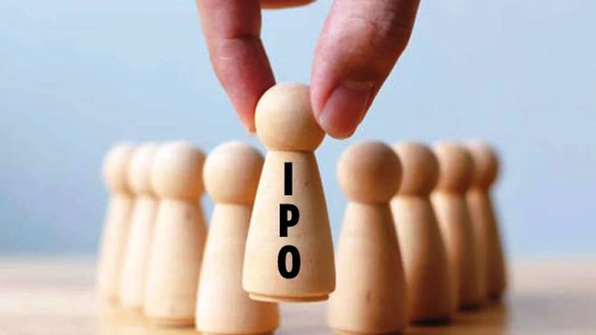 ipo 10