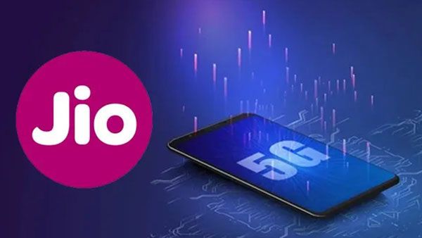 jio 5g 1660548447