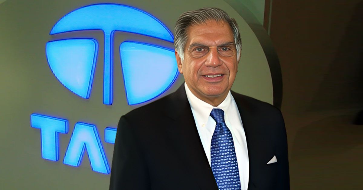 3fbefe03 72a0 48b3 b91b e656d13727eb Ratan Tata