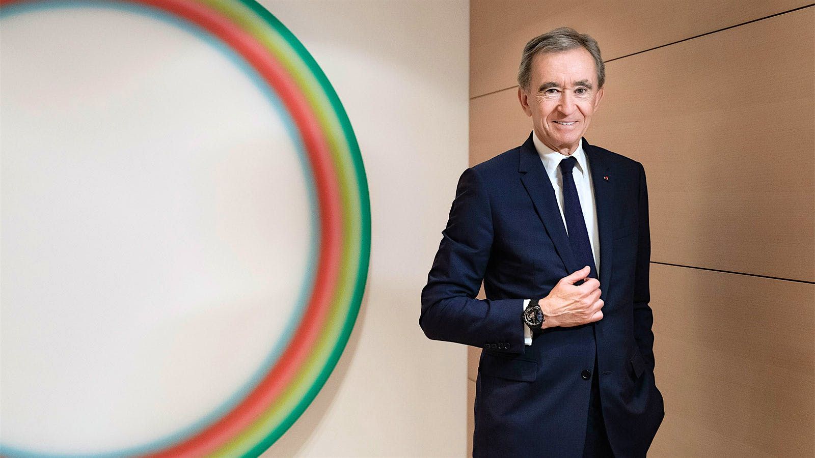 arnault1 121523 1600