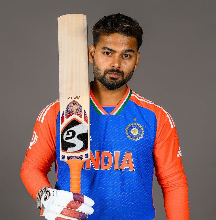ind 1