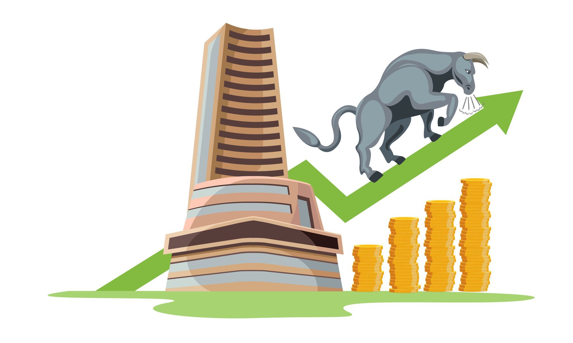 share market 2