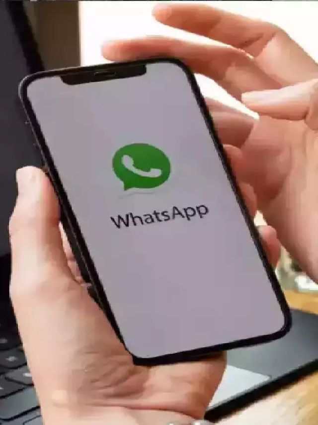 WhatsApp પર ઓન કરી લો આ સેટિંગ, નહીં આવે 'Scam Calls'