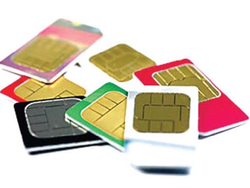 248984-sim-1315599089