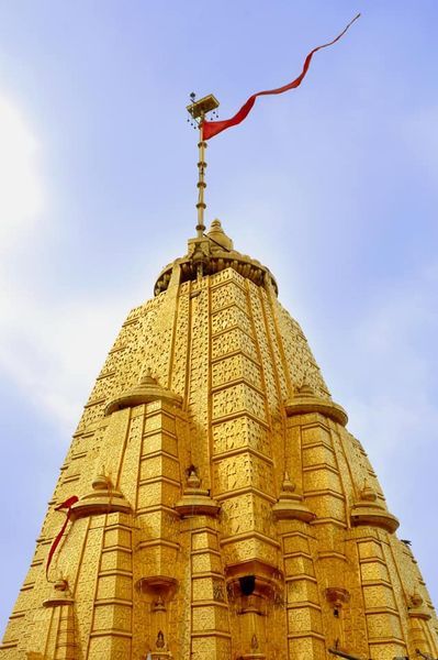 ambaji 
