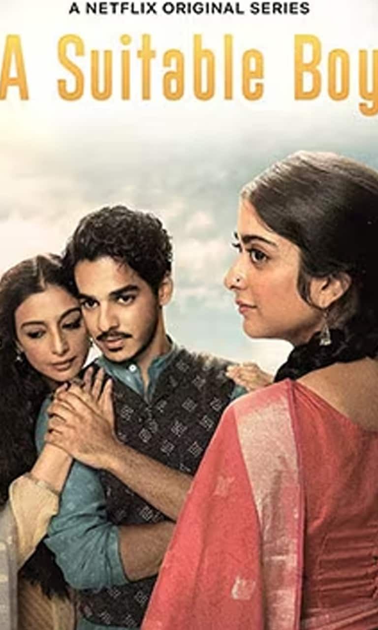 A-Suitable-Boy