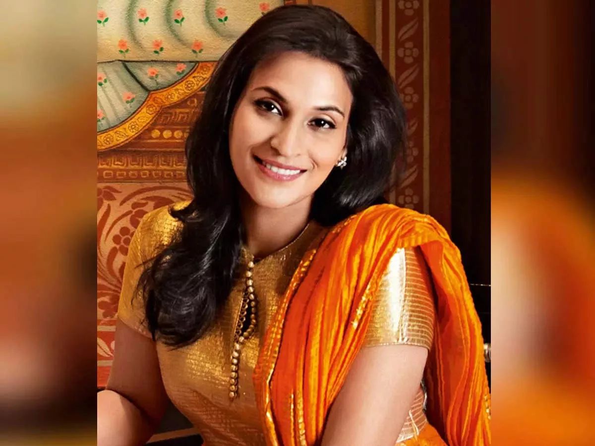 Aishwarya-Rajinikanth-is-ready-for-second-marriage-jpg