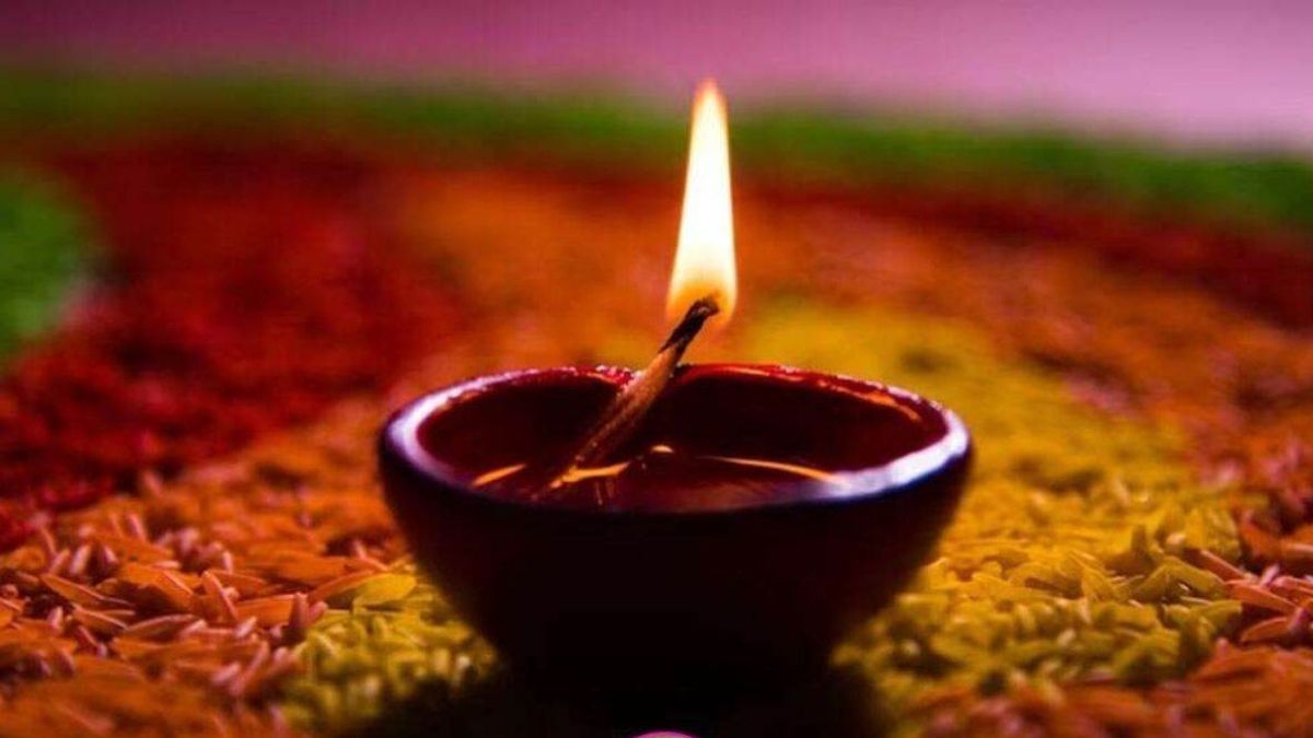 Astro-Tips-For-Diya-