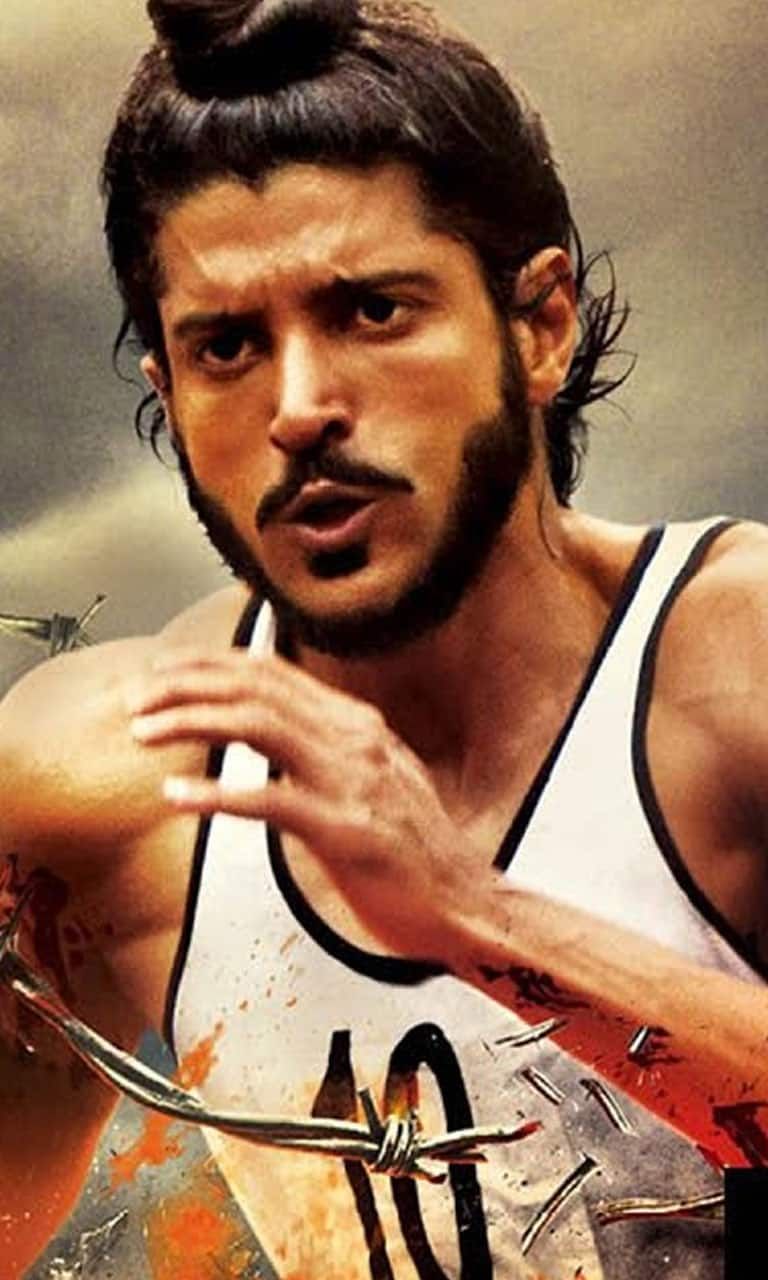 Bhaag-Milkha-Bhaag