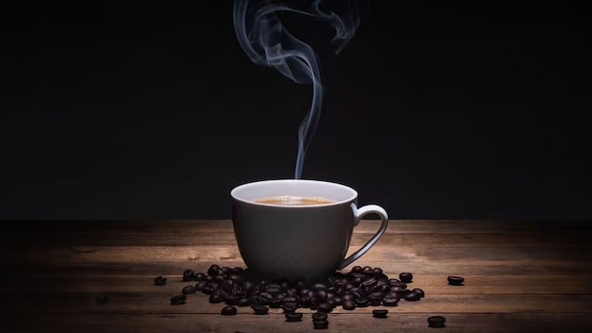 Black-Coffee-For-Weight-Loss