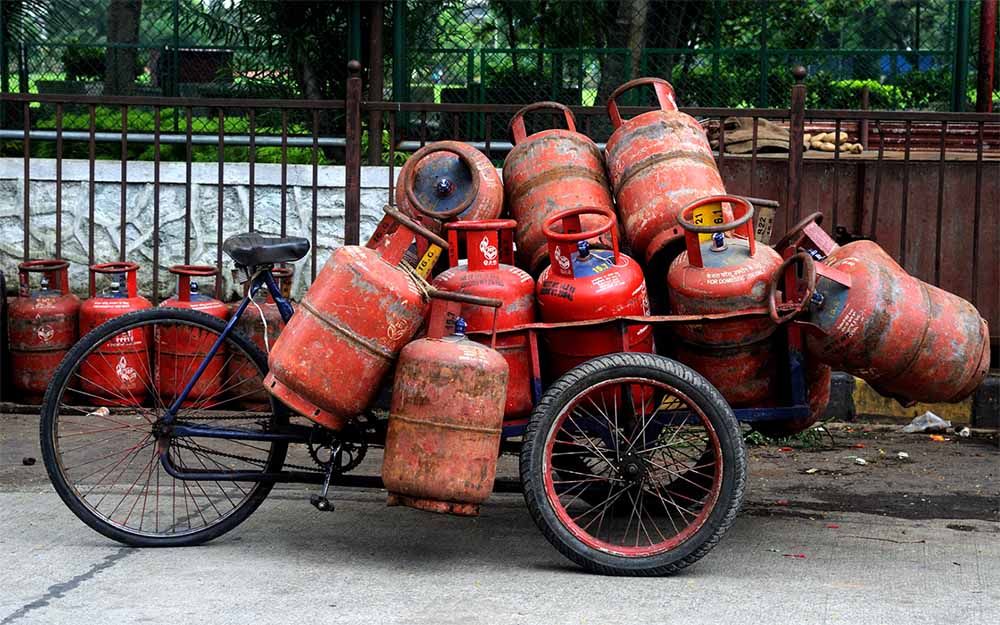Blog_Paytm_Commercial-LPG-Cylinders_-Check-Prices-and-How-to-Apply