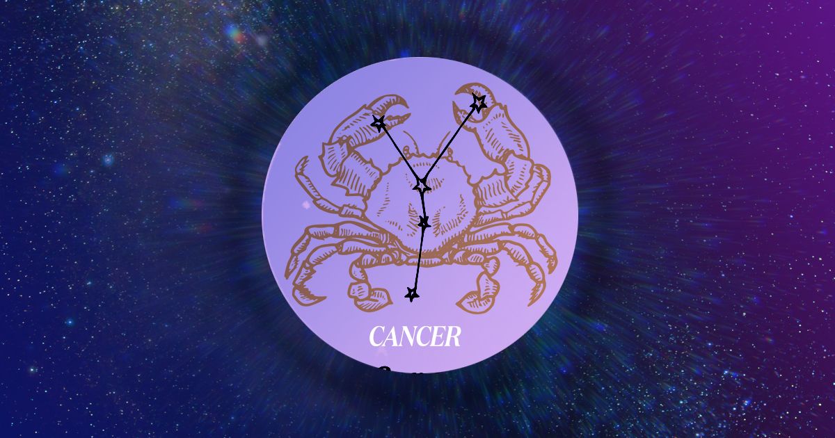 CANCER01-da6d