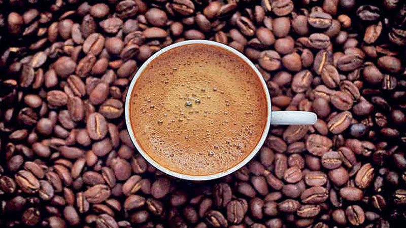 Coffee News 03
