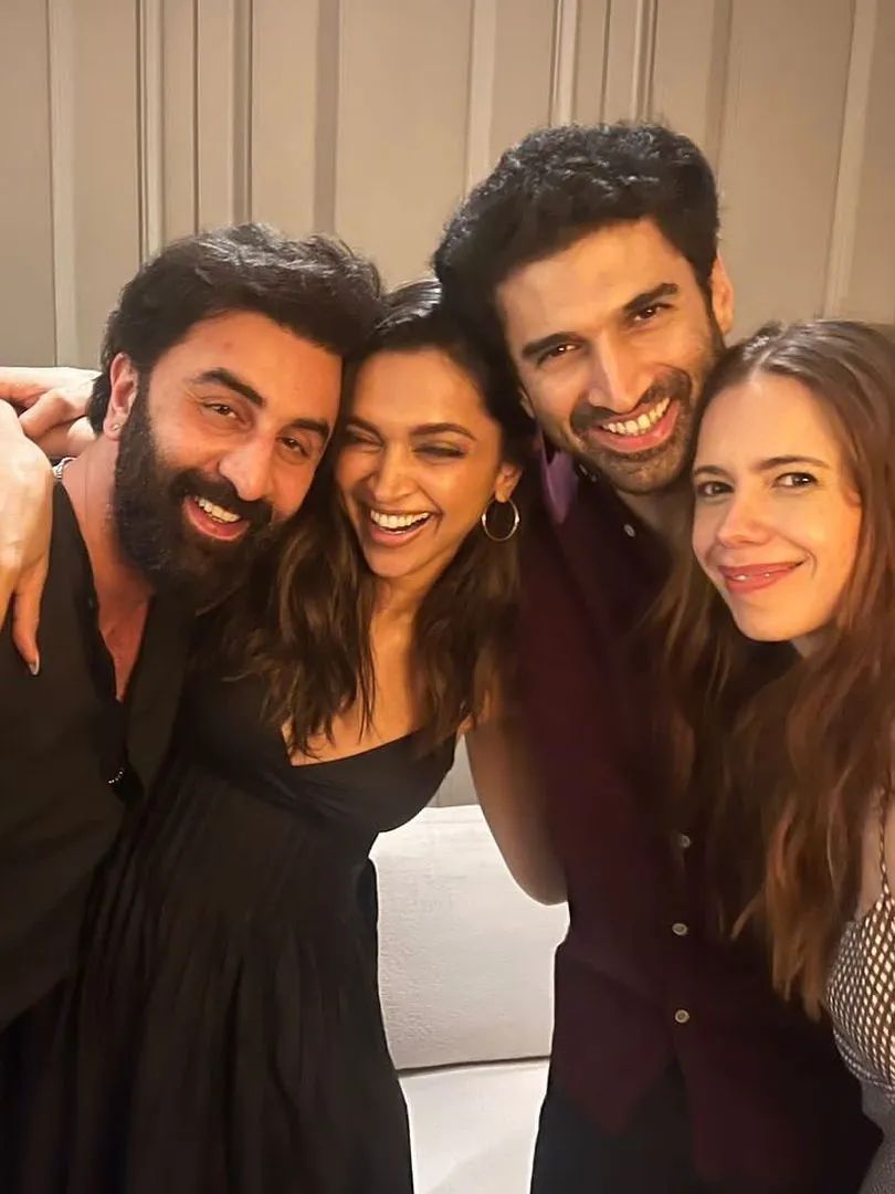 Deepika20and20Kapoor