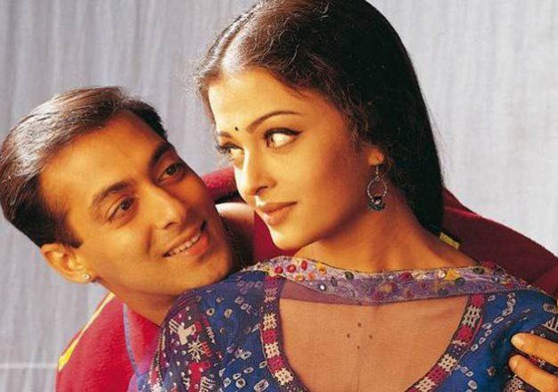 IndiaTvc71bdf_Salman-Aishwarya