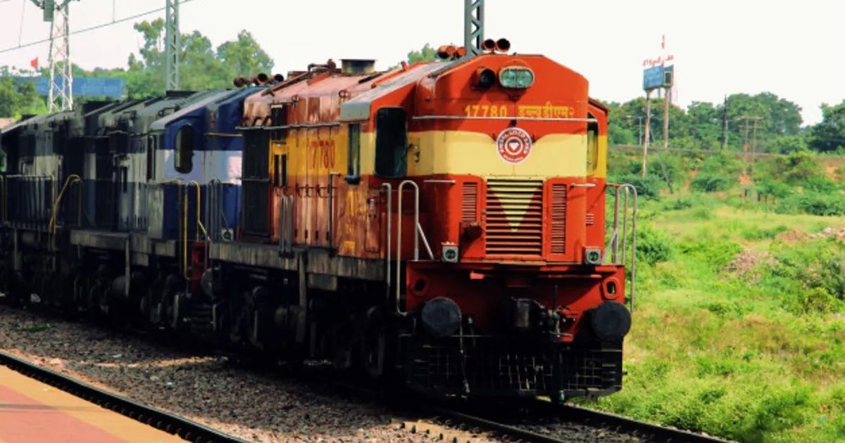 Indian-Railways-1