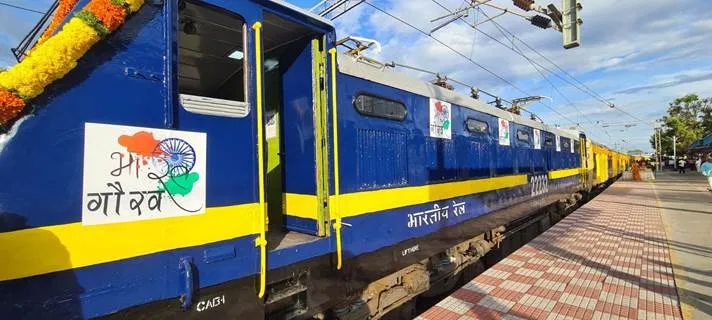 Indian-Railways-PIB-pic