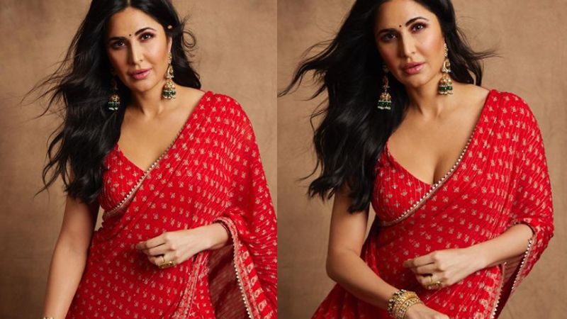 Katrina_1_0