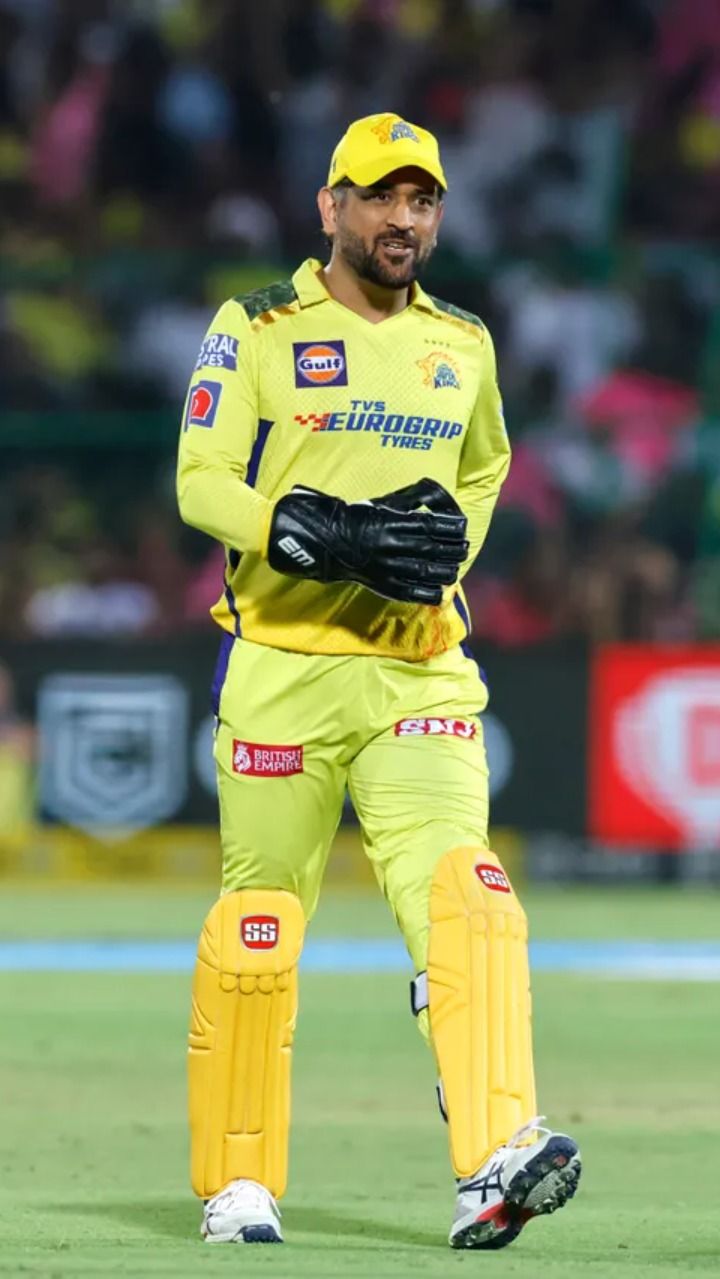 MS-Dhoni-CSK-IPL_64532b0c92fdc