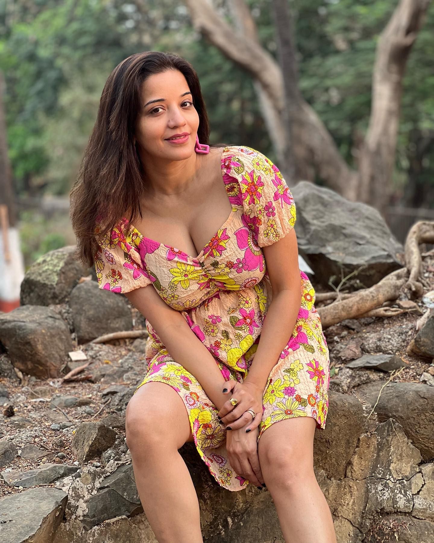 Monalisa 2