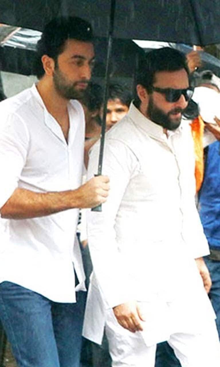 Ranbir-Kapoor-Saif-Ali-Khan (1)