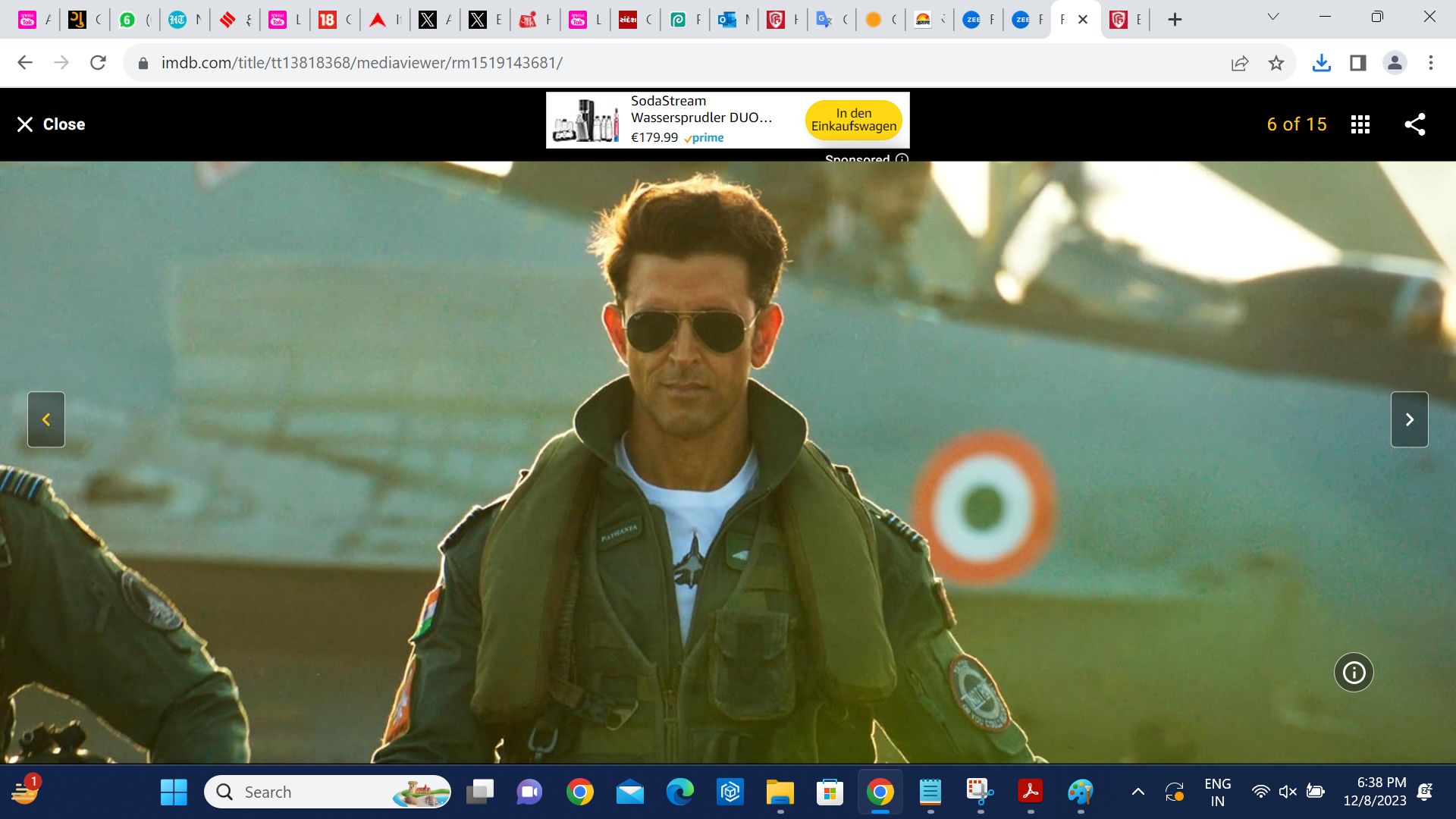Screenshot (2)