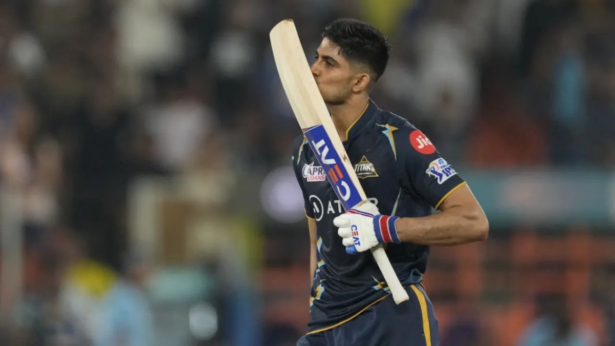 Shubman-Gill-appointed-captain-of-Gujarat-Titans