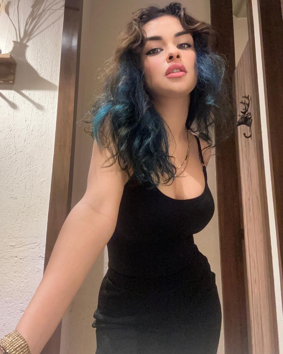 Snapinsta.app_350838286_205109042459836_2578289250492154029_n_1080