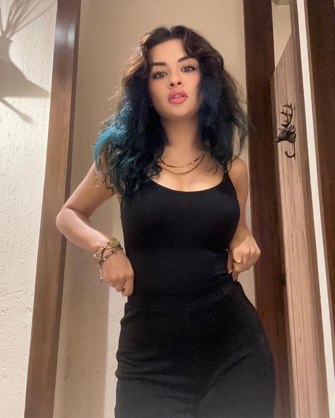 Snapinsta.app_350946684_251920607436361_538582825405041710_n_1080