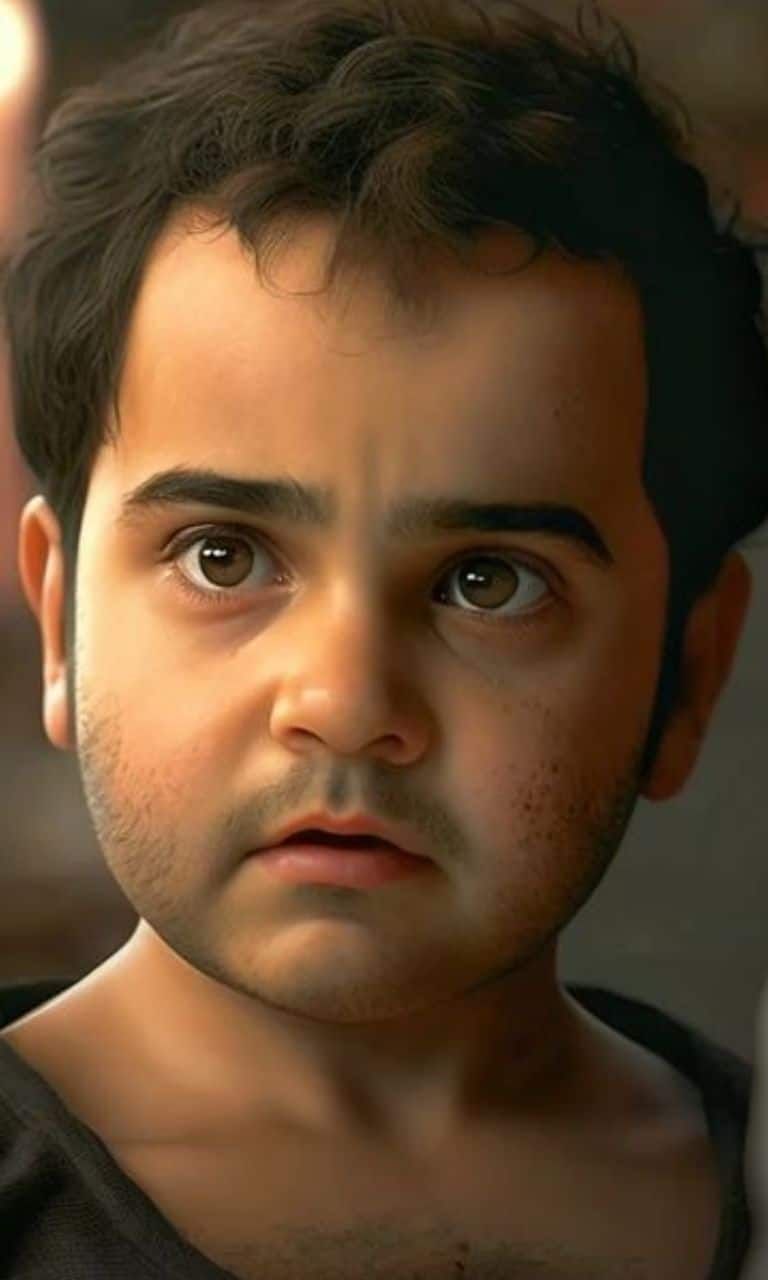 Sultan