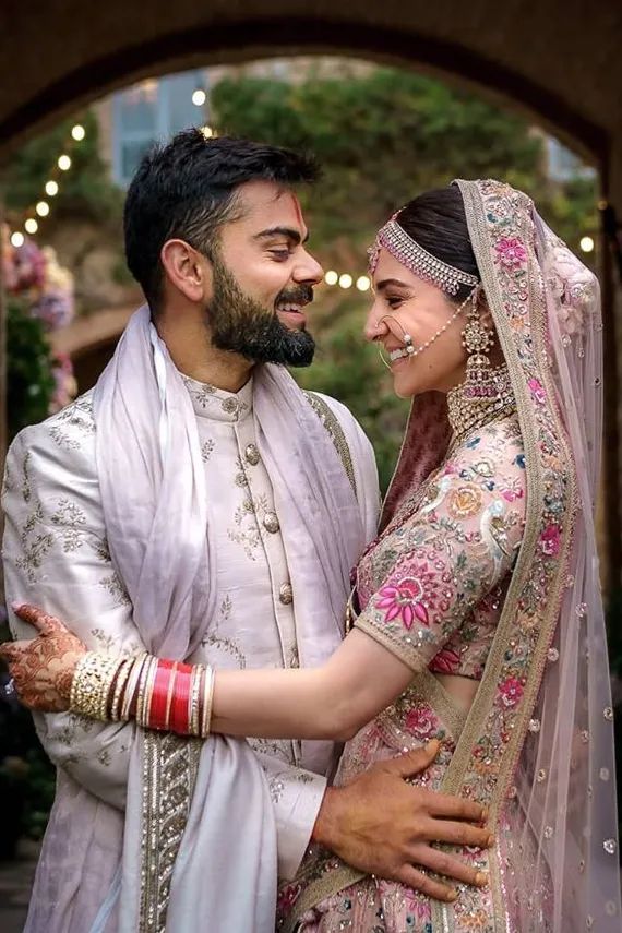 Virat20and20Sharmawedding