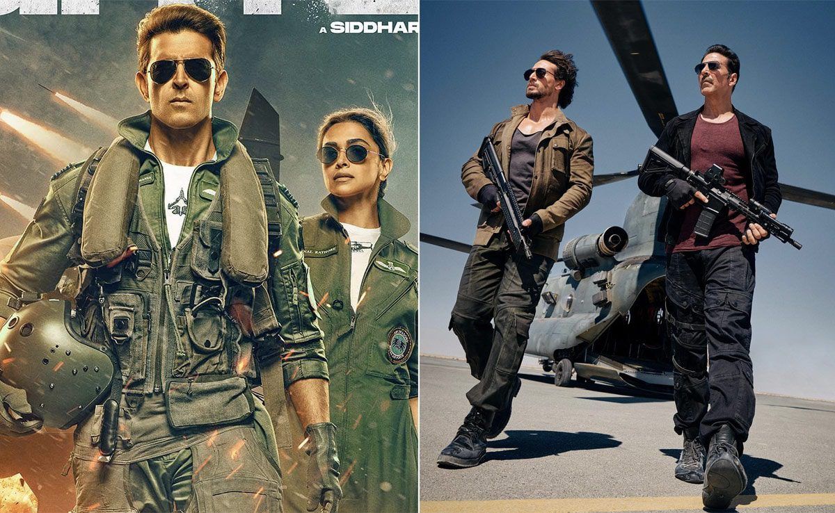 Welcome-to-Fighter-upcoming-Bollywood-movies-in-2024-these-10