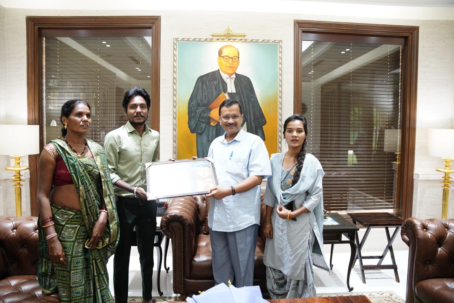 WhatsApp Image 2022-09-26 at 2.10.39 PM (1)