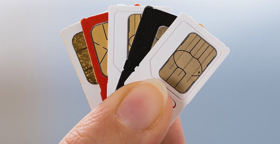 Why_To_Purchase_Online_SIM_Card