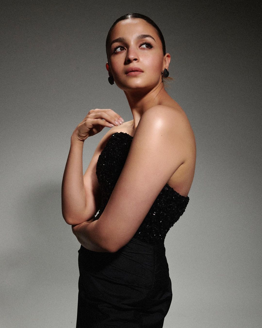 alia bhatt 4