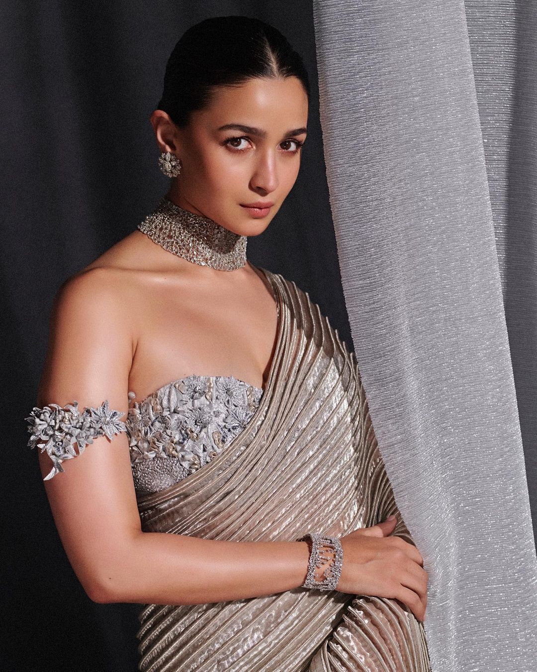 alia bhatt 8