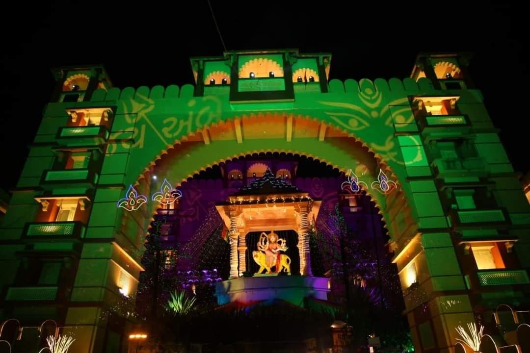 ambaji 02