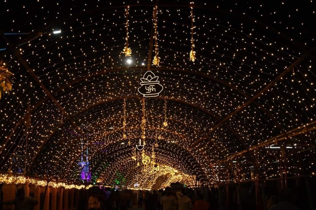 ambaji 03