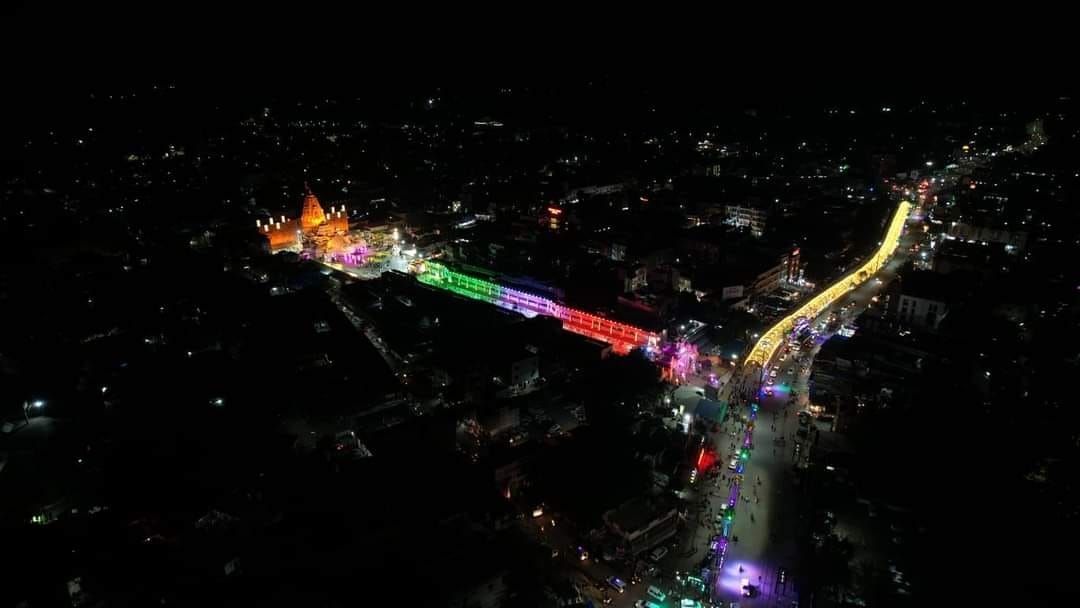 ambaji 05