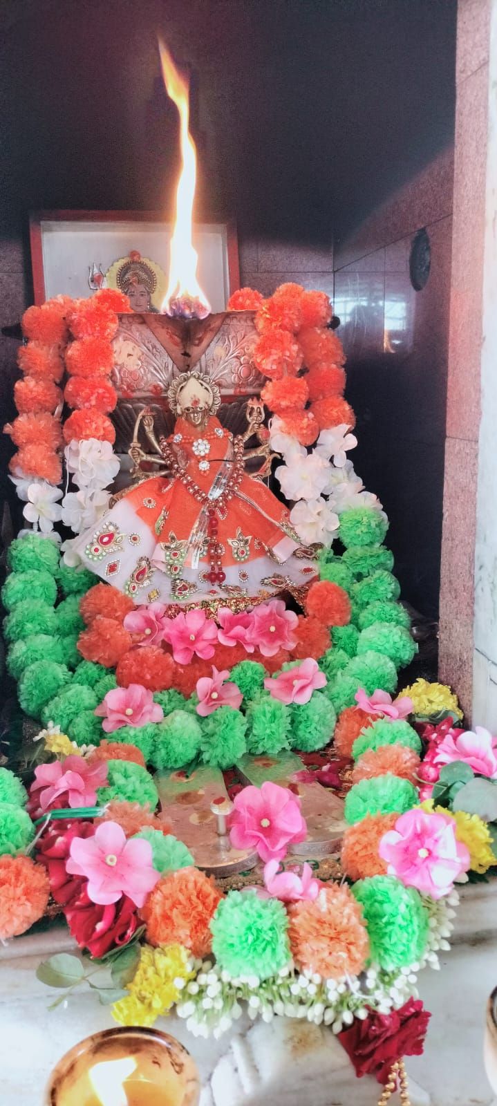 ambaji