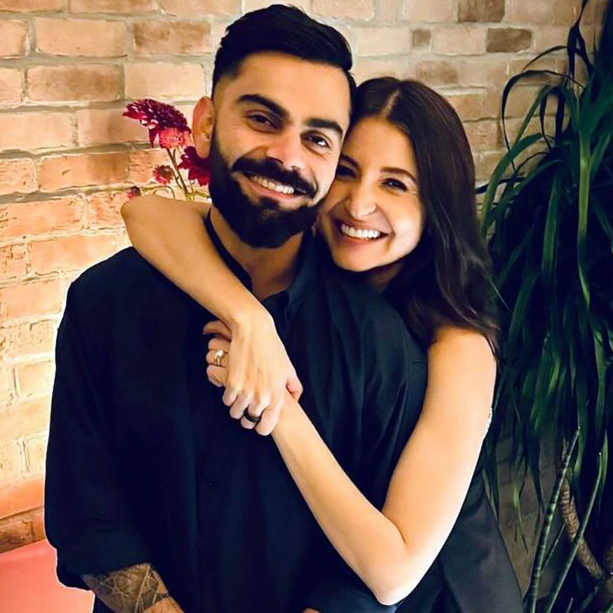 anushka-virat-3