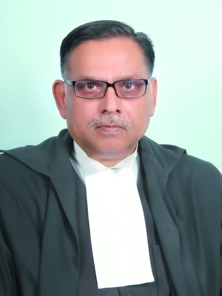 ashokbhusan