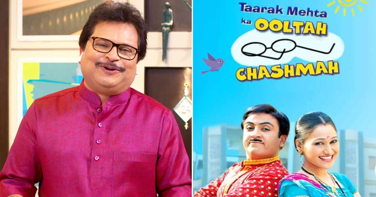 asit-modi-says-audience-love-behind-latest-award-for-taarak-mehta-01