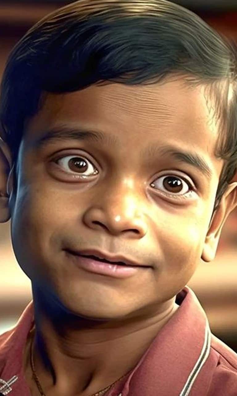 bagha (1)