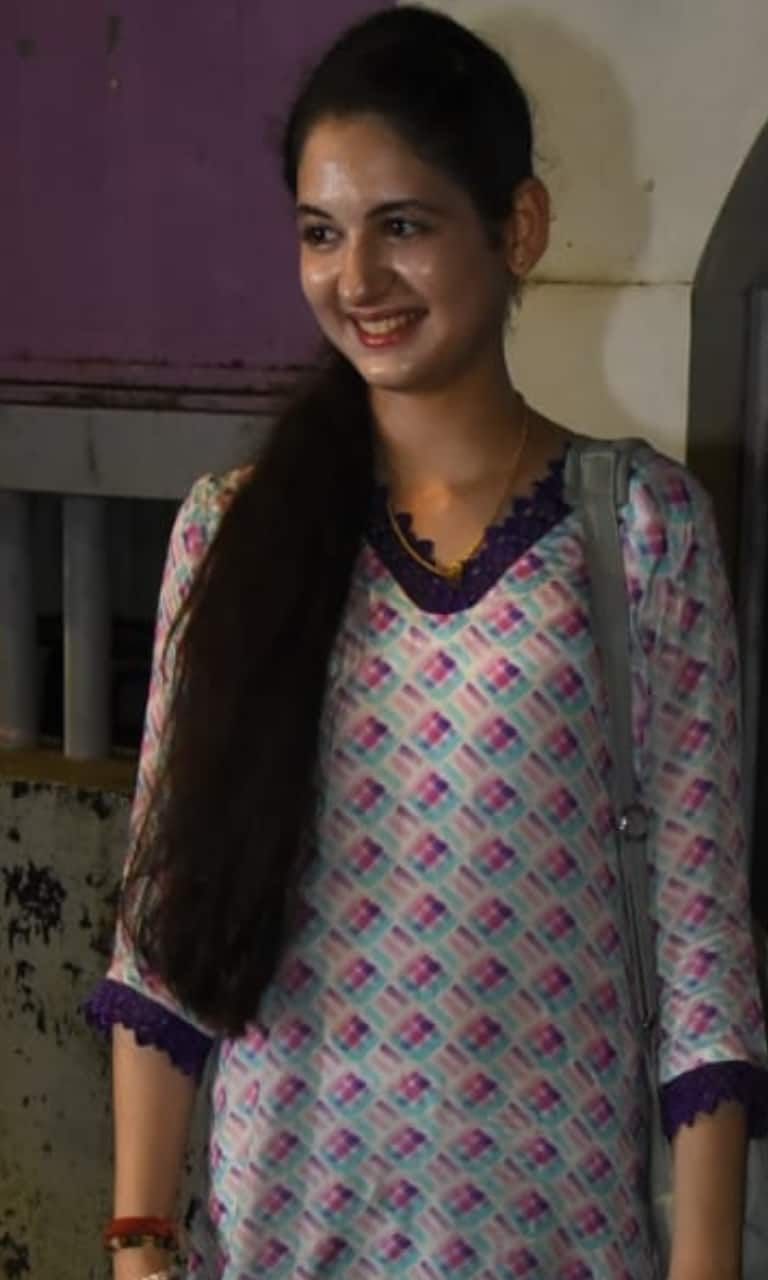 bajrangi-bhaijaan-munni-now-3