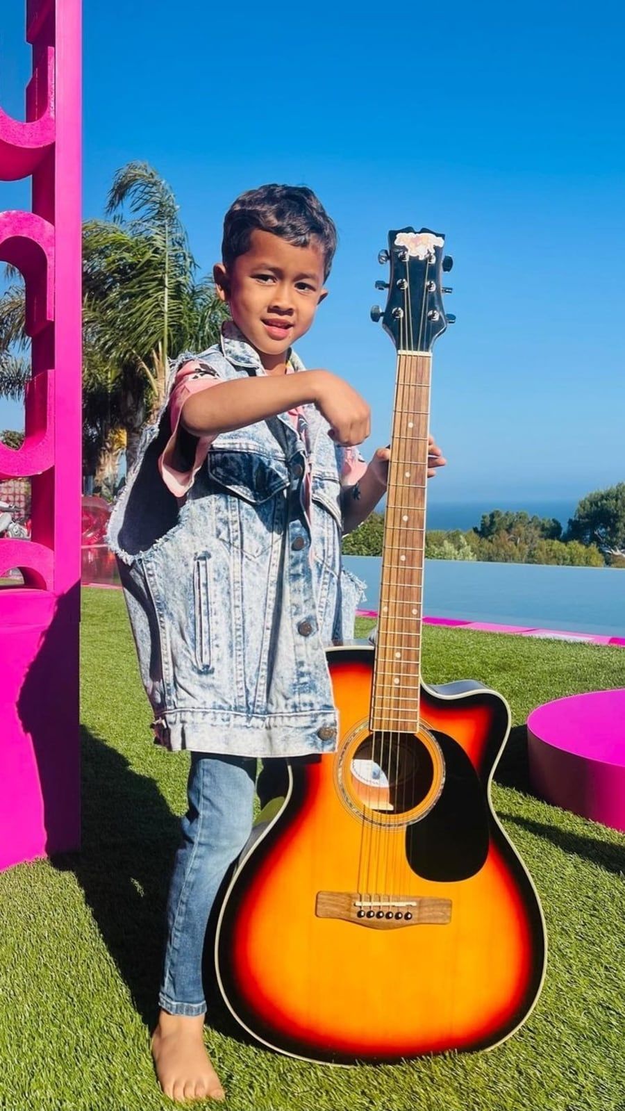 barbie_dreamhouse_1688367824310_1688367824676