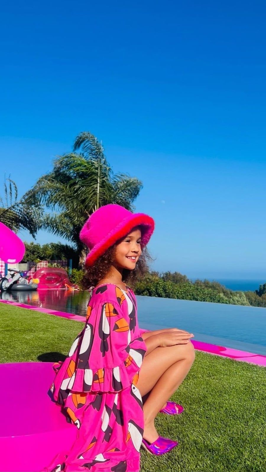 barbie_drwmahosue_1688368241898_1688368242034