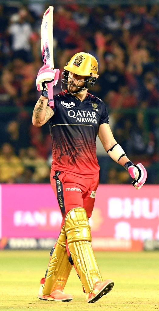 bengaluru-rcb-s-captain-faf-du-plessis-celebrates-1558045